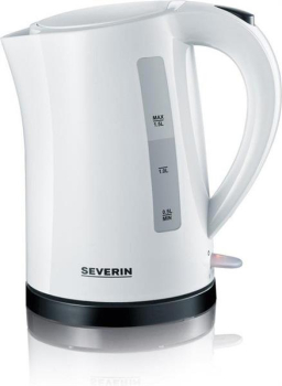 Severin WK 3494