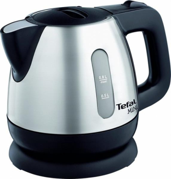 Tefal BI8125 Mini