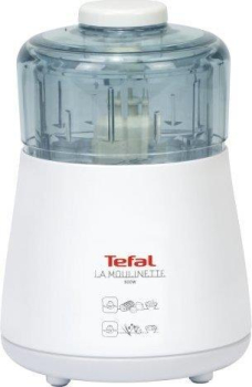 Tefal DPA130 Zerkleinerer