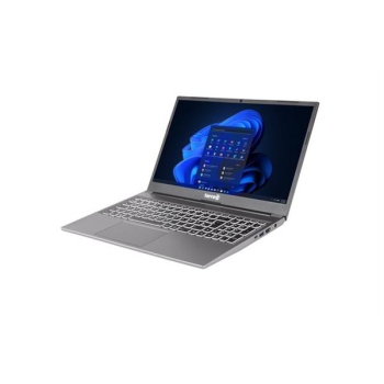 Terra 15.6" Mobile 1517: intel i5-1235U-10xmax. 4.40 GHz/16GB/500GB/Windows 11 Pro