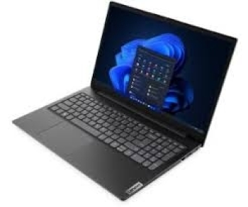 Lenovo 15.6" V15 G4 Business Black IRU/i5-13420H-4(12)x max. 4.60GHz/16GB/1TB/freeDOS