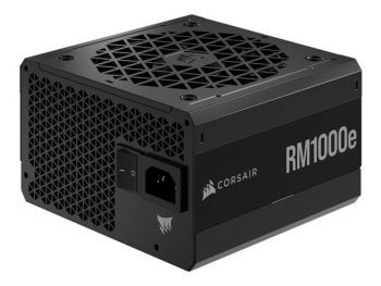 Corsair RMe Series 2023 RM1000e/1000W/ATX 3.0