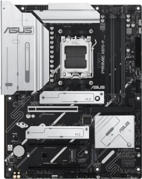 ASUS Prime X870-P