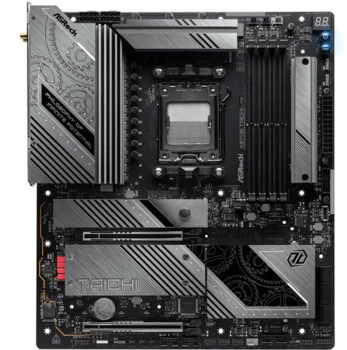 ASRock X870E Taichi Lite