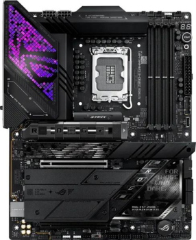 ASUS ROG Strix Z890-E Gaming WIFI