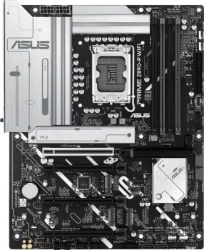 ASUS Prime Z890-P WIFI