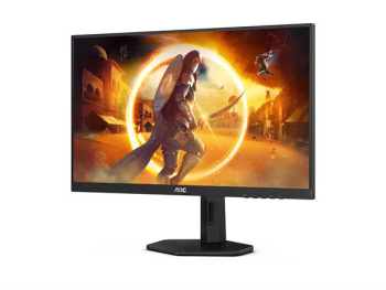 AOC 27" Q27G4XN/2560x1440/180Hz