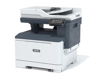 Xerox C325/Farblaser/3in1