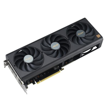 ASUS ProArt GeForce RTX 4060 OC/8GB GDDR6/HDMI+3x DP