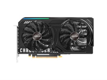 ASRock Arc B580 Challenger 12GB OC/12GB GDDR6/1xHDMI-3xDP