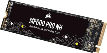 Corsair Force Series MP600 Pro NH/8TB/2280/PCIe 4.0 x4