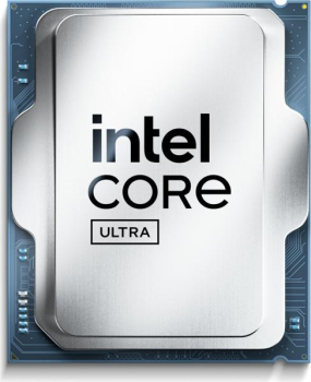 Intel Core Ultra 5 245KF/6C+8c/14T/4.20-5.20GHz/tray