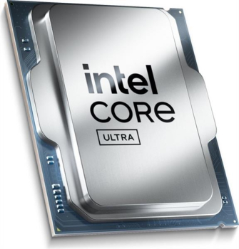 intel Core Ultra 9 285 5.6 GHz Tray