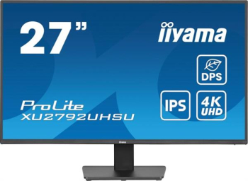 iiyama ProLite XU2792UHSU-B6/27"