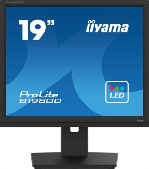 iiyama ProLite B1980D-B5/19"