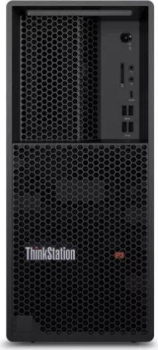 Lenovo ThinkStation P3 30GS - Tower - 1