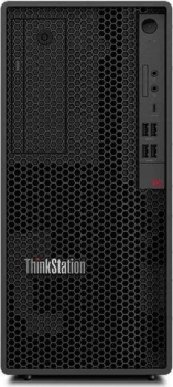 Lenovo ThinkStation P2 Tower/Core i7-14700/32GB/512GB/RTX A1000/DE