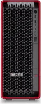 TS/ThinkStation P7 / W7-3565x / 128GB /