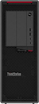 Lenovo ThinkStation P620 30E0 - Tower -