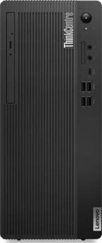 Lenovo ThinkCentre M75t Tower/Ryzen 5 5600G/16GB/512GB/DE