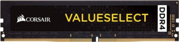 Corsair ValueSelect DIMM/16GB/DDR4-2133/CL15-15-15-36