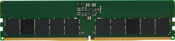 Kingston Server Premier/16GB/DDR5-5200/CL42-42-42/ECC/on-die ECC