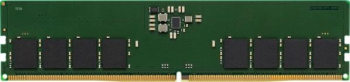 Kingston ValueRAM/48GB/DDR5-5600/CL46-45-45/on-die ECC